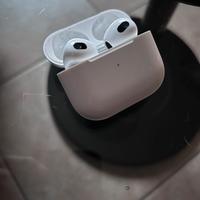 Apple Airpods