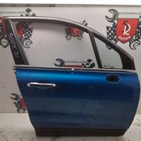 PORTA ANTERIORE DX FIAT 500X 2020