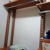 Vari articoli casa 