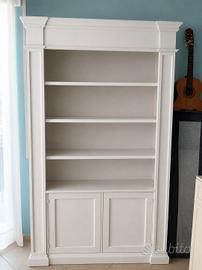 librerie