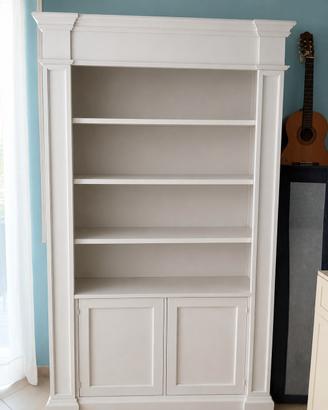 librerie