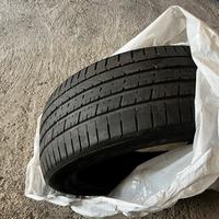 Pirelli PZero 245/45 R19 98Y