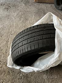 Pirelli PZero 245/45 R19 98Y