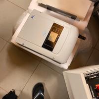 Inverter fotovoltaico