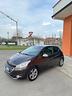 peugeot-208-peugeot-208-allure