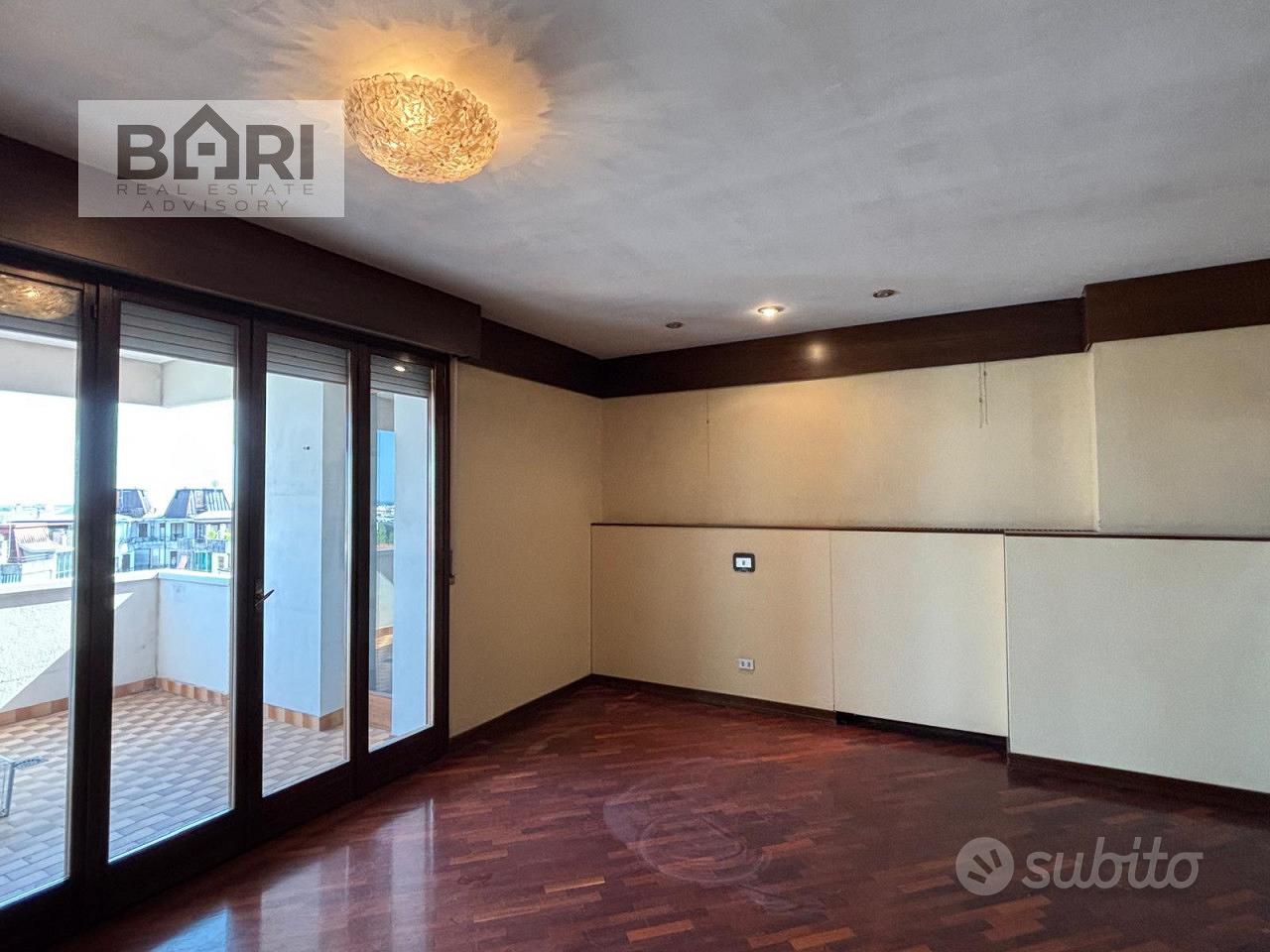 Appartamento – Pordenone / Pordenon, Rorai Grande / Rorai Grant - Vista 5