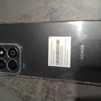 Honor 200 smart