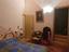 Immagine 7