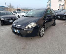 FIAT Punto 1.2 8V 3 porte Easy