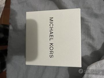 Orologio Michael Kors
