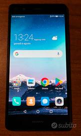 Huawei P9 Lite 3/16GB Android 7