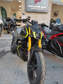 F.B. MONDIAL PIEGA 452 * SCONTO 200 EURO *