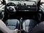 Immagine 19