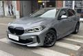 Bmw 120 M Sport 120 i #7744