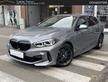 Bmw 120 M Sport 120 i #7744