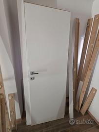 Porte Garofoli Dolia 70cm