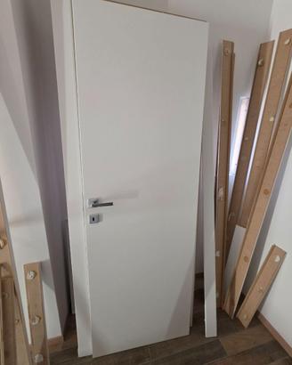 Porte Garofoli Dolia 70cm