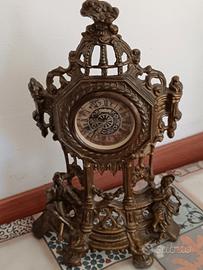 orologio
