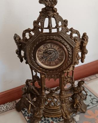 orologio