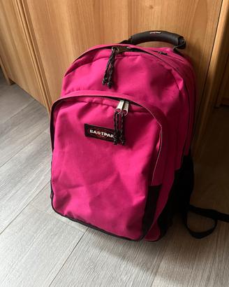 Zaino Eastpack