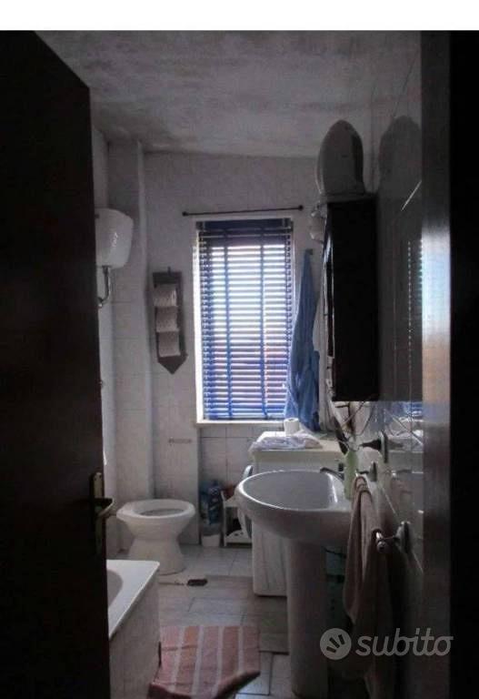 Appartamento – Villaricca, Torretta-Scalzapecora (Villaricca Due), Napoli - Vista 3