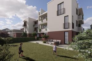 3 LOCALI A BORGO VIRGILIO