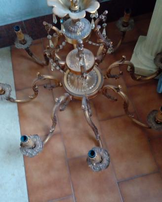 lampadario