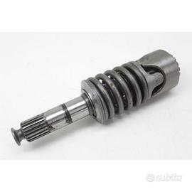 ALBERO USCITA CAMBIO PARASTRAPPI HONDA CX 500 C CU