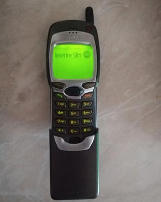 Nokia 7110 PERFETTO