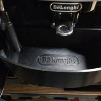 Serbatoio acqua per De'Longhi ECAM 22.140B