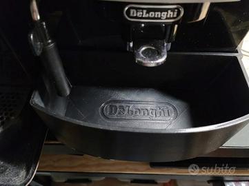 Serbatoio acqua per De'Longhi ECAM 22.140B