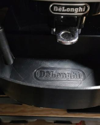 Serbatoio acqua per De'Longhi ECAM 22.140B