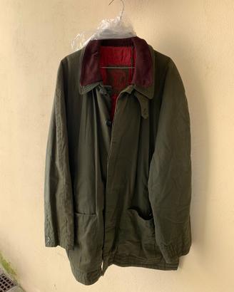 Giacca REPORTER XL VINTAGE