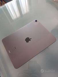 ipad air 4 2019