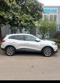 Renault kadjar perfetto