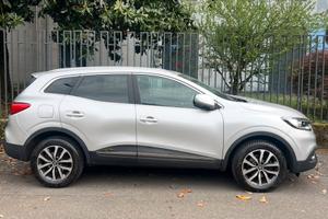 Renault kadjar perfetto