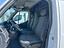 Immagine 11