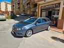 renault-megane-sw-1500-dci-110cv-duel-km-certifica