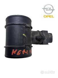 DEBIMETRO OPEL Meriva 2° Serie 0281002620 Diesel