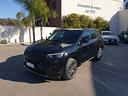 jeep-compass-1-5-turbo-t4-130-cv-mhev-2wd-summit