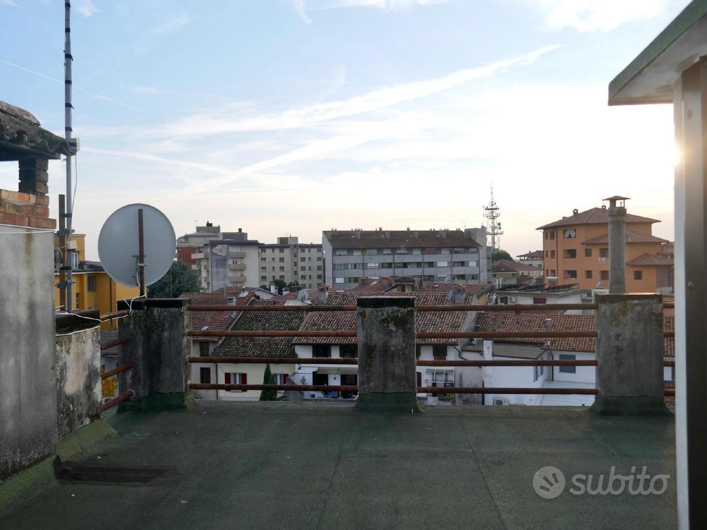 Appartamento – Spilimbergo / Spilimberc, Istrago / Distrà - Vista 5