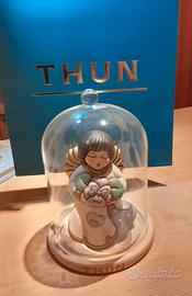 THUN ,NOVITÀ ANGELO della MAMMA Medio 