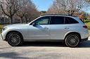 mercedes-glc-220d-4matic-amg-premium-iva-esposta
