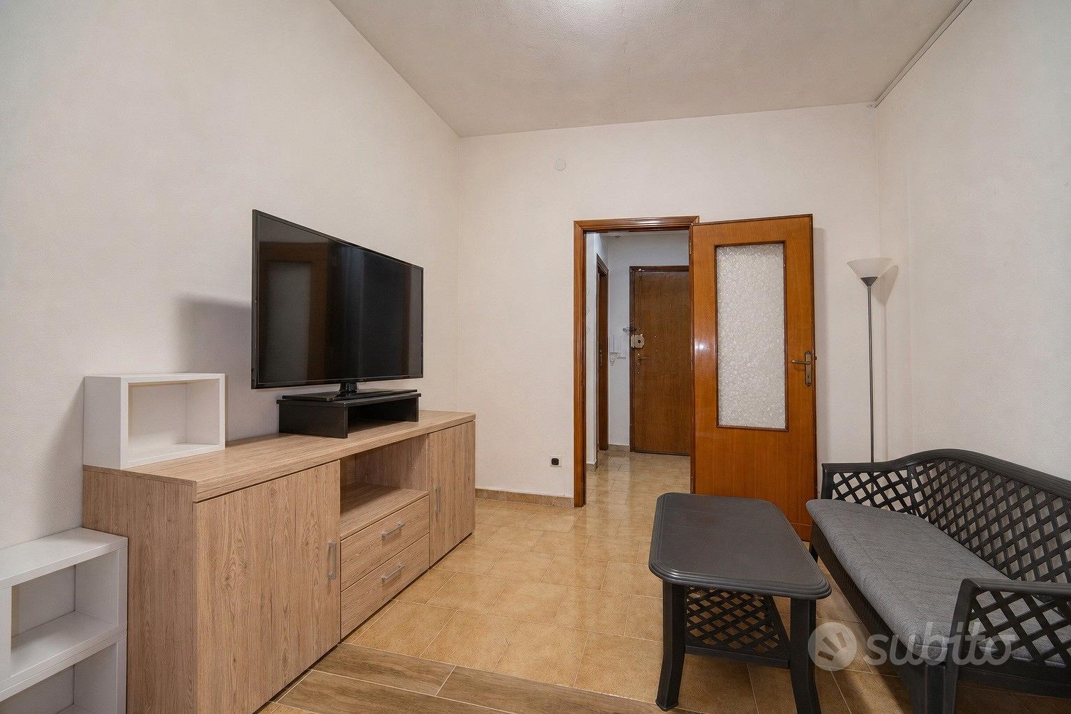 Appartamento – CA - Vista 3