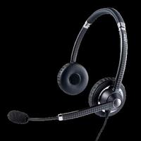 Jabra UC Voice 750 Duo Dark
