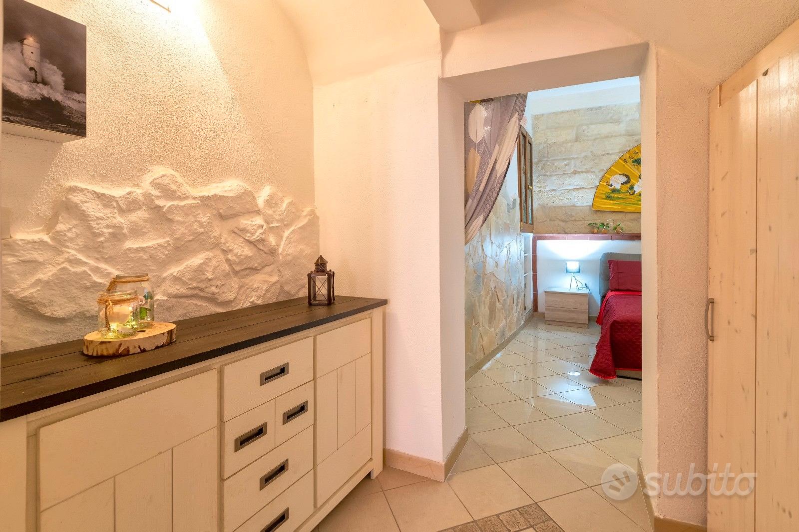Apartment in Sassari, Centro storico, Sacro Cuore - Altro