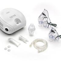 AREOSOL LAICA NE2014 – NUOVO SIGILLATO MAI APERTO