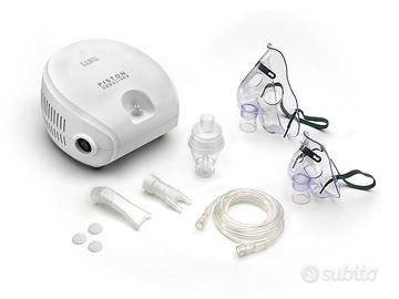 AREOSOL LAICA NE2014 – NUOVO SIGILLATO MAI APERTO