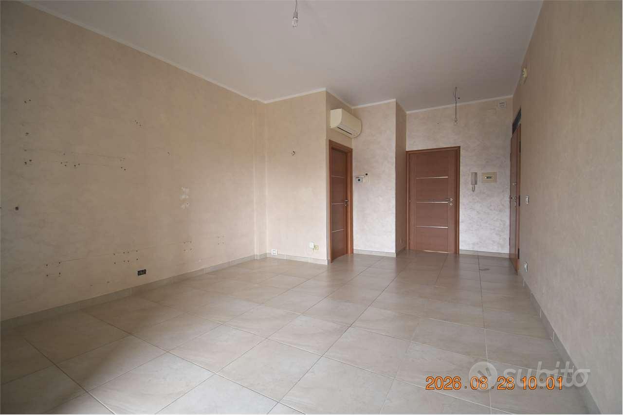 Appartamento – Termoli, Campobasso - Vista 5