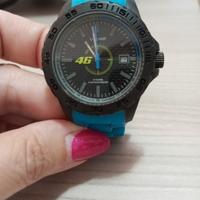 orologio 